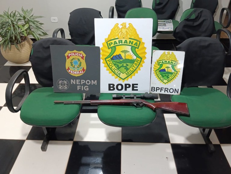 cdd8c984-8db1-4247-9d78-ceda5e77c723.jfif