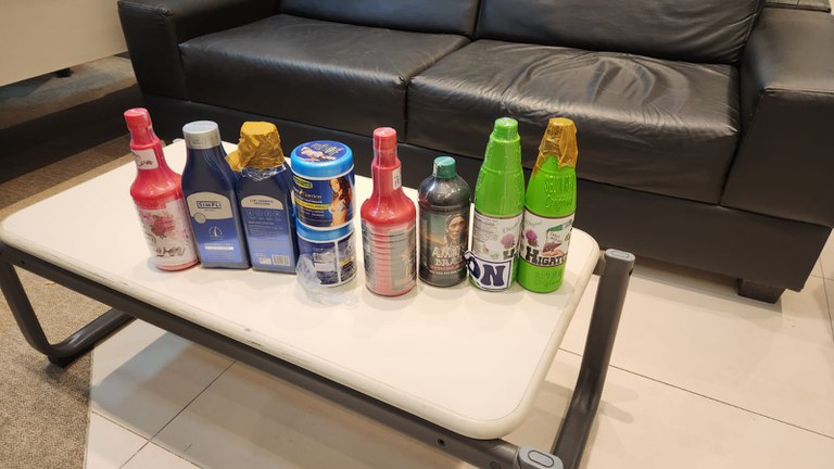 WhatsApp Image 2023-11-05 at 15.33.54.jpeg