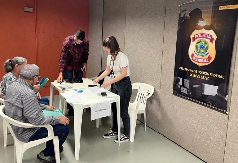 WhatsApp Image 2023-11-07 at 11.02.58.jpeg