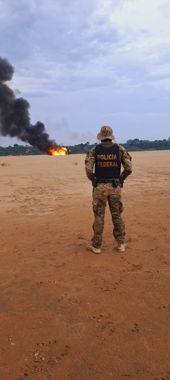 WhatsApp Image 2023-11-11 at 12.24.08 (1).jpeg