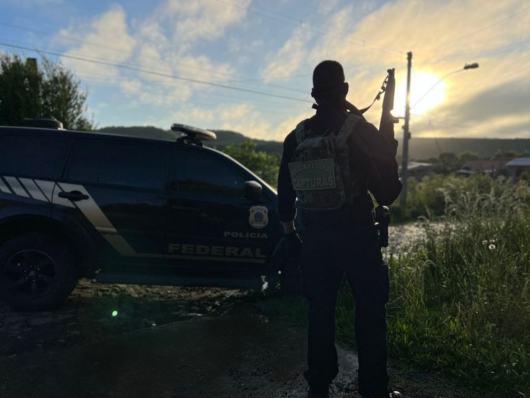 WhatsApp Image 2023-11-23 at 06.18.21.jpeg