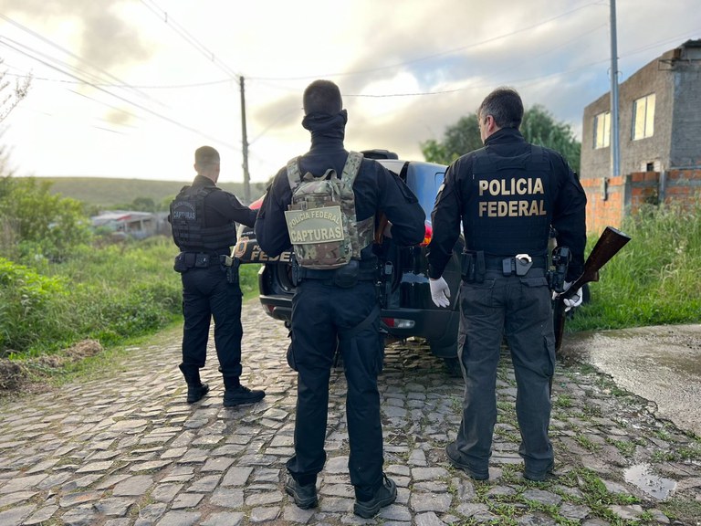 WhatsApp Image 2023-11-23 at 06.24.28.jpeg