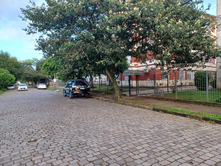 WhatsApp Image 2023-11-23 at 06.29.19 (1).jpeg