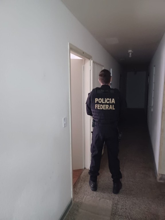 WhatsApp Image 2023-11-23 at 06.29.19.jpeg