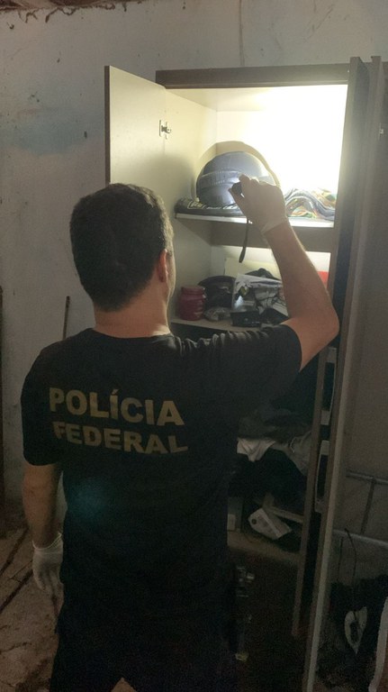 WhatsApp Image 2023-11-23 at 06.33.32.jpeg