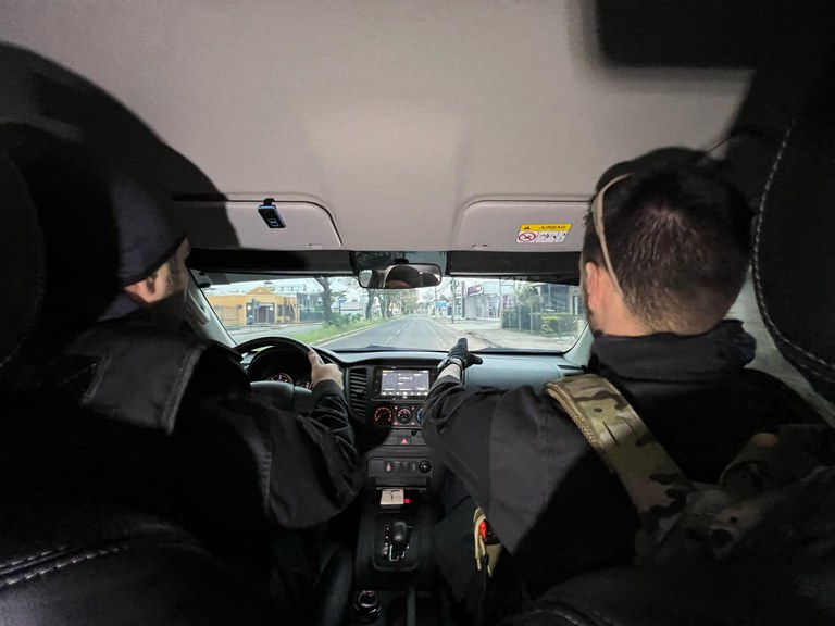 WhatsApp Image 2023-11-23 at 07.38.43.jpeg