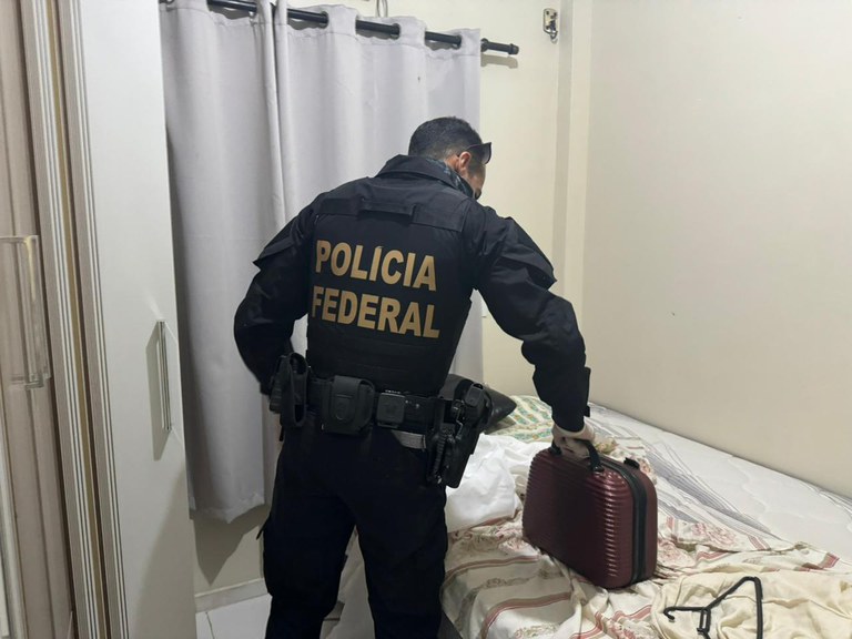 WhatsApp Image 2023-11-23 at 07.55.48.jpeg