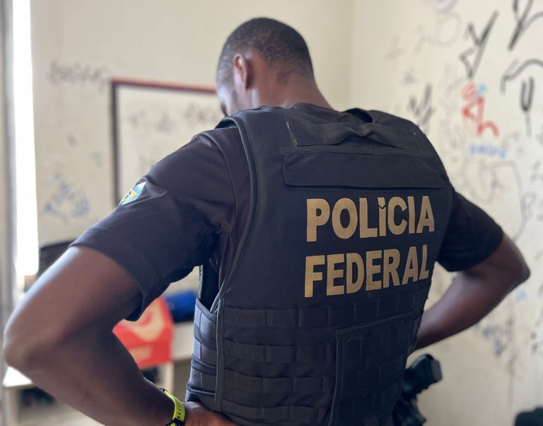 WhatsApp Image 2023-11-23 at 08.08.44.jpeg