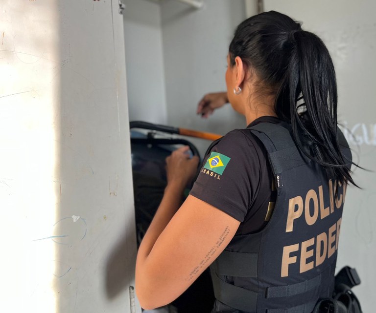 WhatsApp Image 2023-11-23 at 08.08.48.jpeg