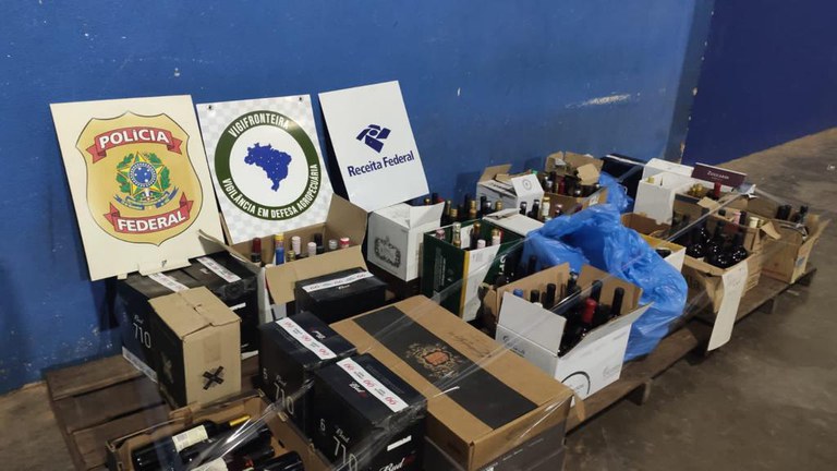 WhatsApp Image 2023-11-17 at 20.34.13.jpeg