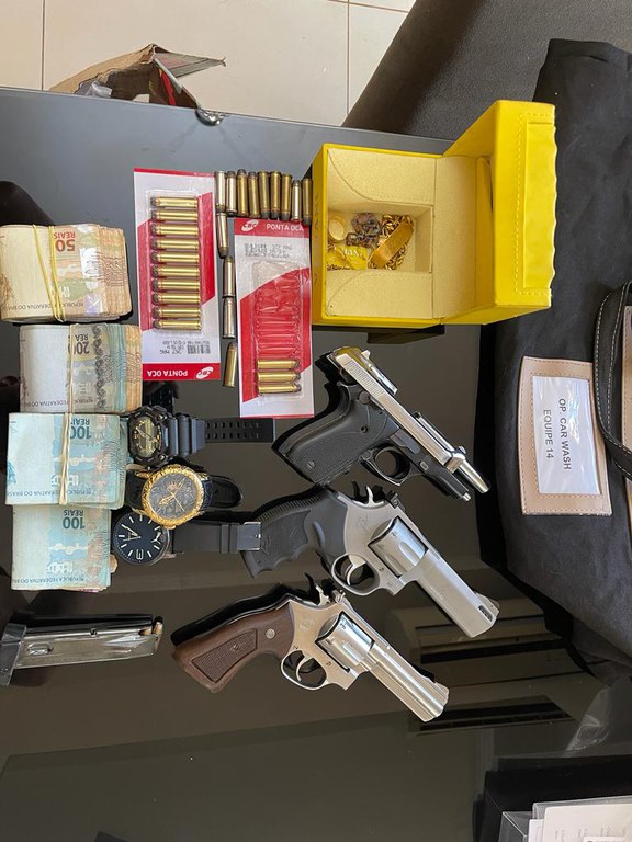 81c4381f-e9d2-4b33-a926-4d4383a2bd48.jfif