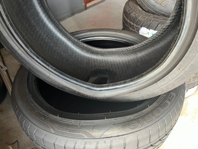 2361d6b3-944a-4678-90b4-3e2a5f2a9cce.jfif