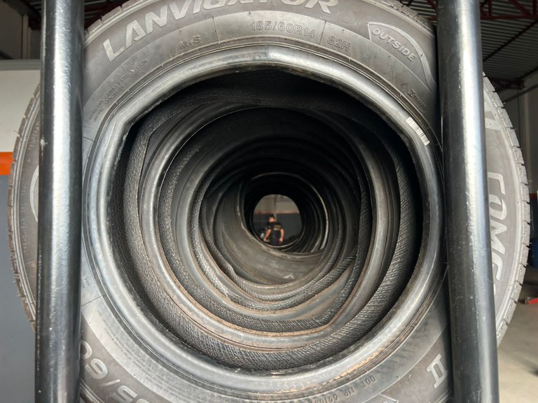 95712bb8-0081-4f51-898a-07b9166252dc.jfif