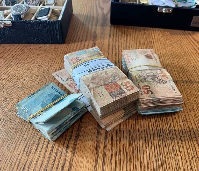 cdcb0c39-b692-4749-810e-0acbd40432a6.jfif