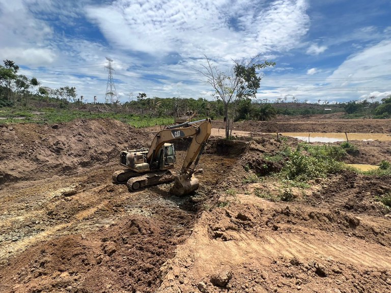 WhatsApp Image 2023-11-23 at 14.10.00 (1).jpeg