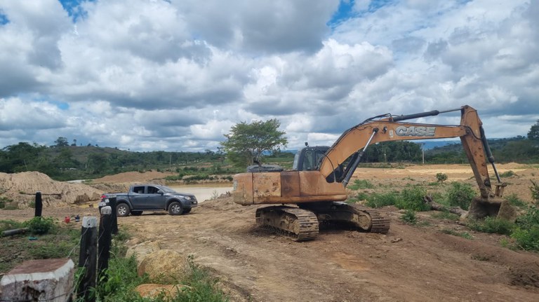 WhatsApp Image 2023-11-23 at 14.10.00.jpeg