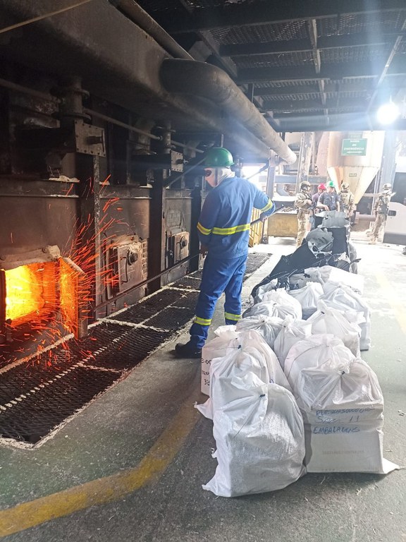 WhatsApp Image 2023-11-23 at 17.52.24.jpeg