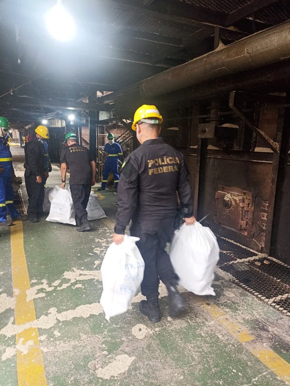 WhatsApp Image 2023-11-23 at 17.52.27.jpeg