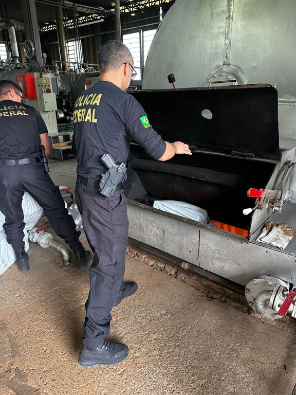 WhatsApp Image 2023-11-08 at 15.23.01.jpeg