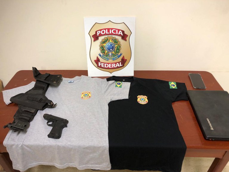 2c4d34b6-b80c-4835-8e12-9cbf3bbb17b6.jfif