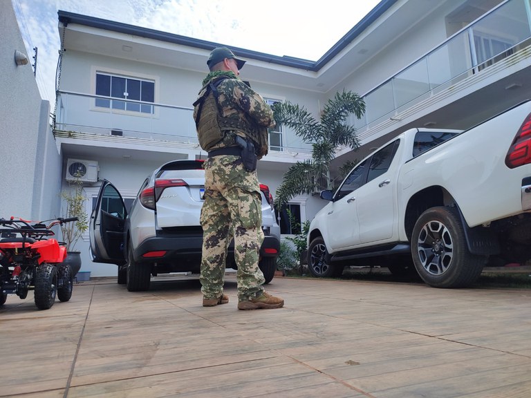 WhatsApp Image 2023-12-19 at 09.49.33.jpeg