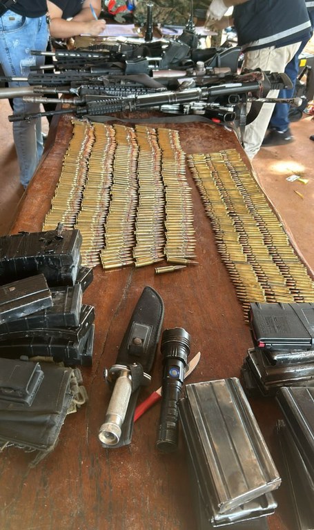 WhatsApp Image 2023-12-19 at 09.51.09.jpeg