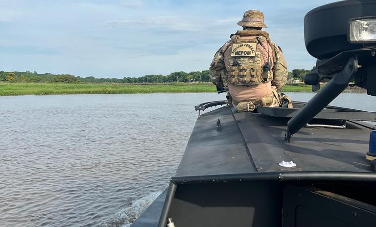 WhatsApp Image 2023-12-19 at 10.10.48.jpeg