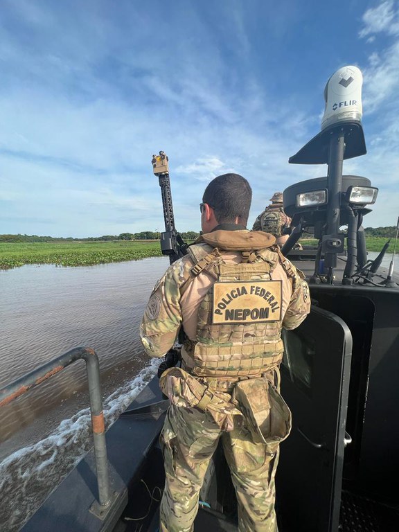 WhatsApp Image 2023-12-19 at 10.10.49.jpeg