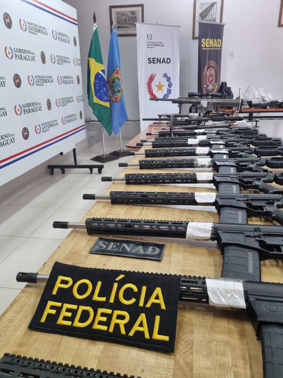 WhatsApp Image 2023-12-20 at 14.19.18.jpeg