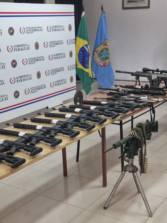 WhatsApp Image 2023-12-20 at 14.19.20 (2).jpeg