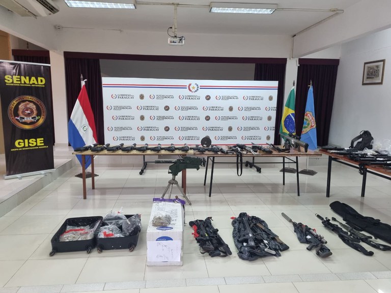 WhatsApp Image 2023-12-20 at 14.19.20.jpeg