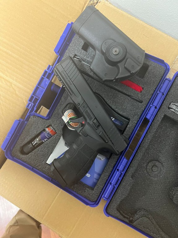 WhatsApp Image 2023-12-05 at 07.55.11.jpeg