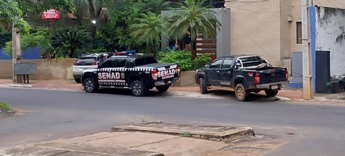 WhatsApp Image 2023-12-05 at 08.00.11.jpeg