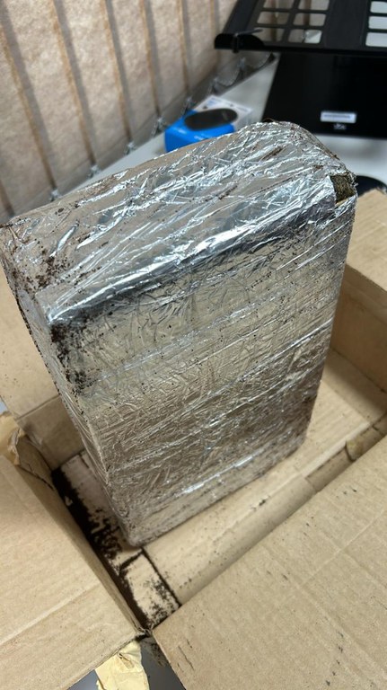 WhatsApp Image 2023-12-21 at 14.12.35 (1).jpeg