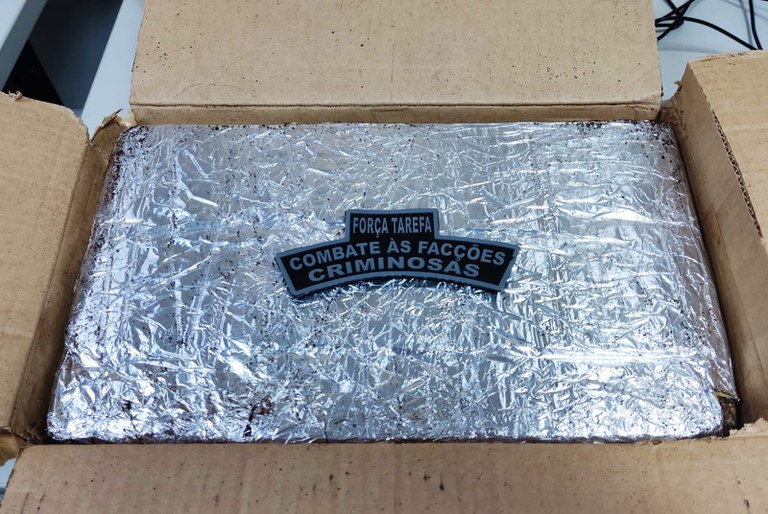 WhatsApp Image 2023-12-21 at 14.12.35.jpeg