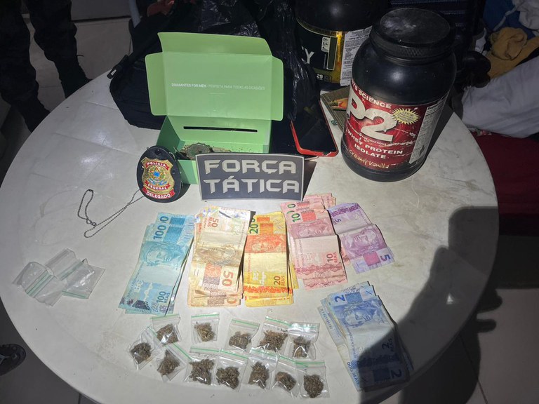 24e9973d-f522-4379-991b-eb0be21d3b38.jfif