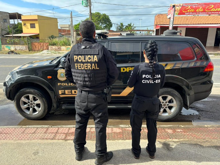 WhatsApp Image 2023-12-13 at 08.52.11.jpeg