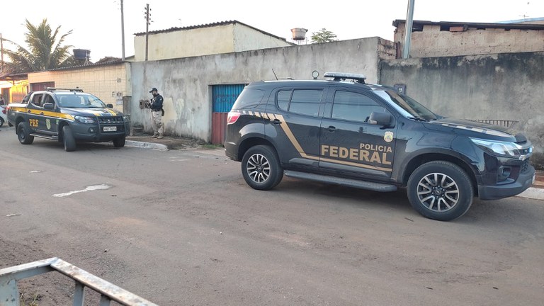 WhatsApp Image 2023-12-14 at 14.22.39.jpeg