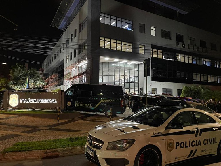 WhatsApp Image 2023-12-14 at 14.23.49.jpeg