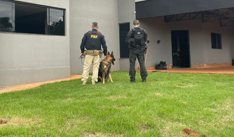 WhatsApp Image 2023-12-15 at 09.06.11.jpeg