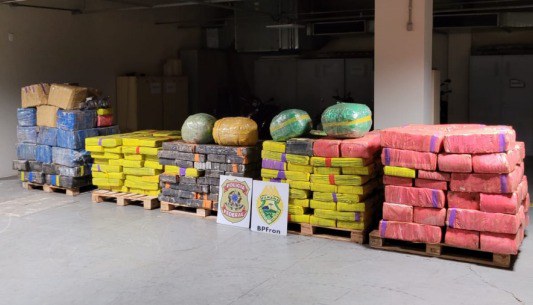 WhatsApp Image 2023-12-14 at 16.14.34.jpeg