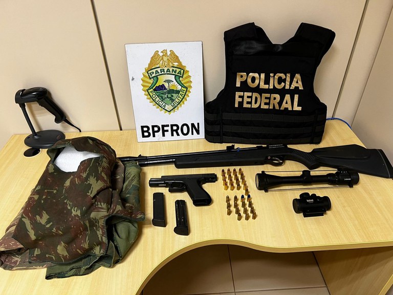 WhatsApp Image 2023-12-14 at 16.14.53.jpeg