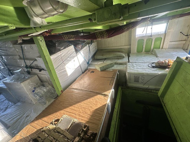 WhatsApp Image 2023-12-29 at 11.31.41.jpeg