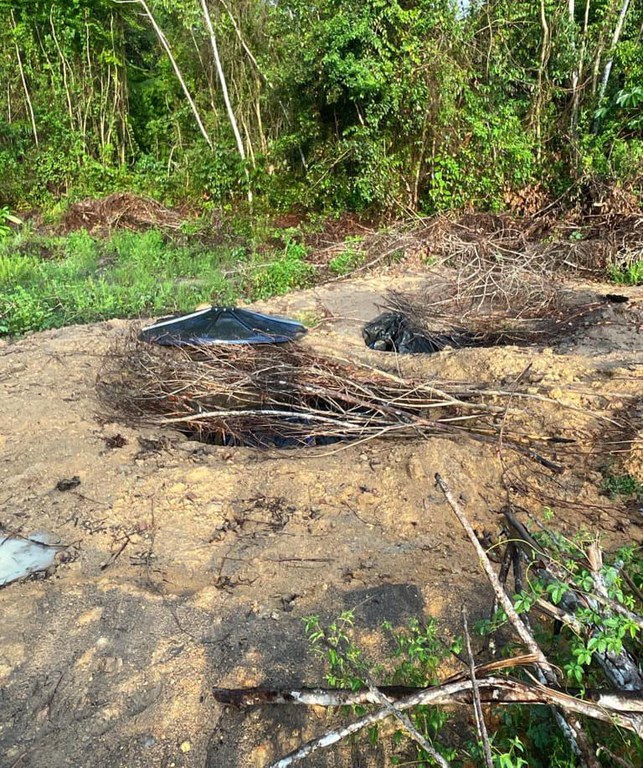 WhatsApp Image 2023-12-02 at 16.41.52.jpeg