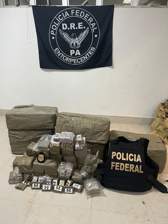 WhatsApp Image 2023-12-02 at 16.41.53.jpeg