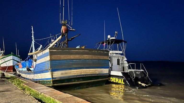 WhatsApp Image 2023-12-08 at 16.40.39.jpeg