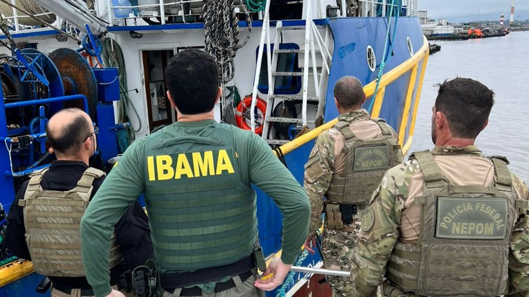 WhatsApp Image 2023-12-08 at 16.40.40.jpeg