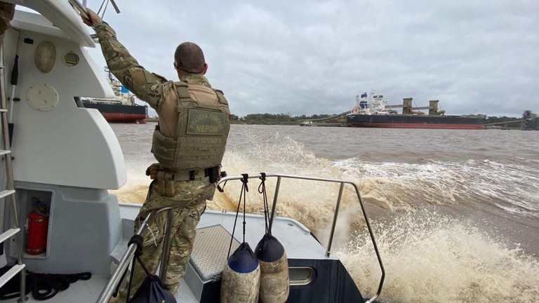 WhatsApp Image 2023-12-08 at 16.40.43.jpeg