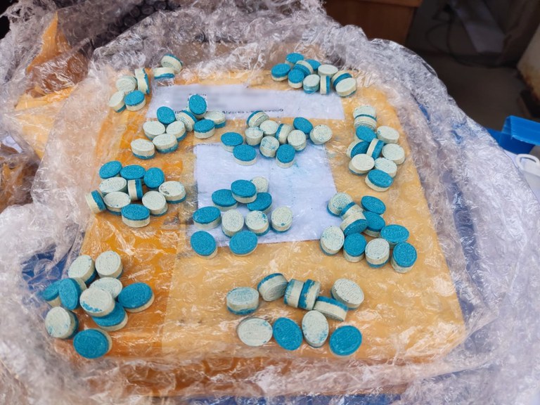 WhatsApp Image 2023-12-26 at 15.34.09.jpeg