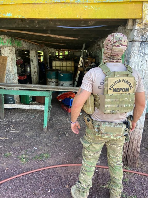 WhatsApp Image 2023-12-14 at 07.23.11.jpeg